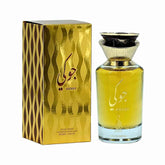 Risala Jockey EDP 100ML
